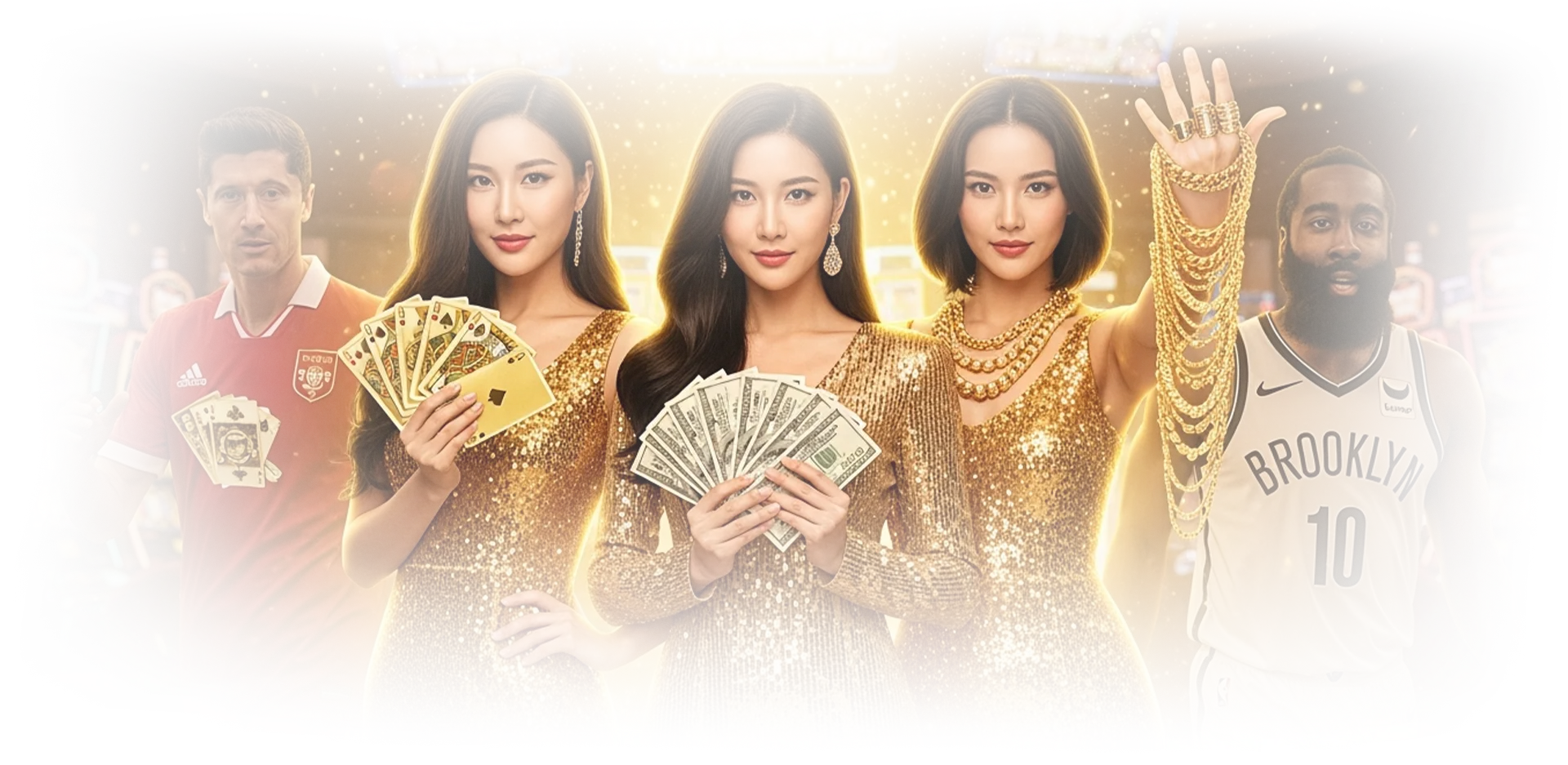 หงส์ ล็อตโต login